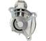 Стартер 12В CITROEN/PEUGEOT Hella 8EA 012 526-961 2
