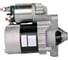 Стартер 12В CITROEN/PEUGEOT Hella 8EA 012 526-961 4