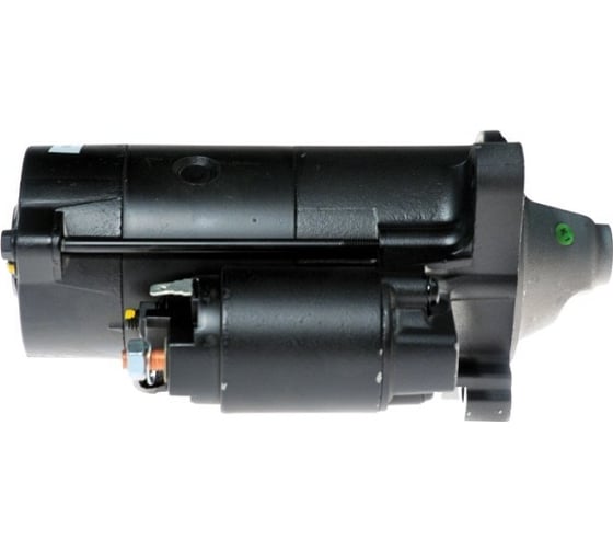 Стартер 12В, 2.3 кВт Hella 8EA 011 610-721