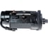 Стартер HYUNDAI/KIA Hella 8EA 011 610-711 1
