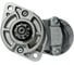 Стартер HYUNDAI/KIA Hella 8EA 011 610-711 2