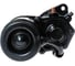 Стартер HYUNDAI/KIA Hella 8EA 011 610-711 3