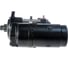 Стартер HYUNDAI/KIA Hella 8EA 011 610-711 4