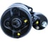 Стартер 12В, 2.2 кВт Hella 8EA 011 610-471 3