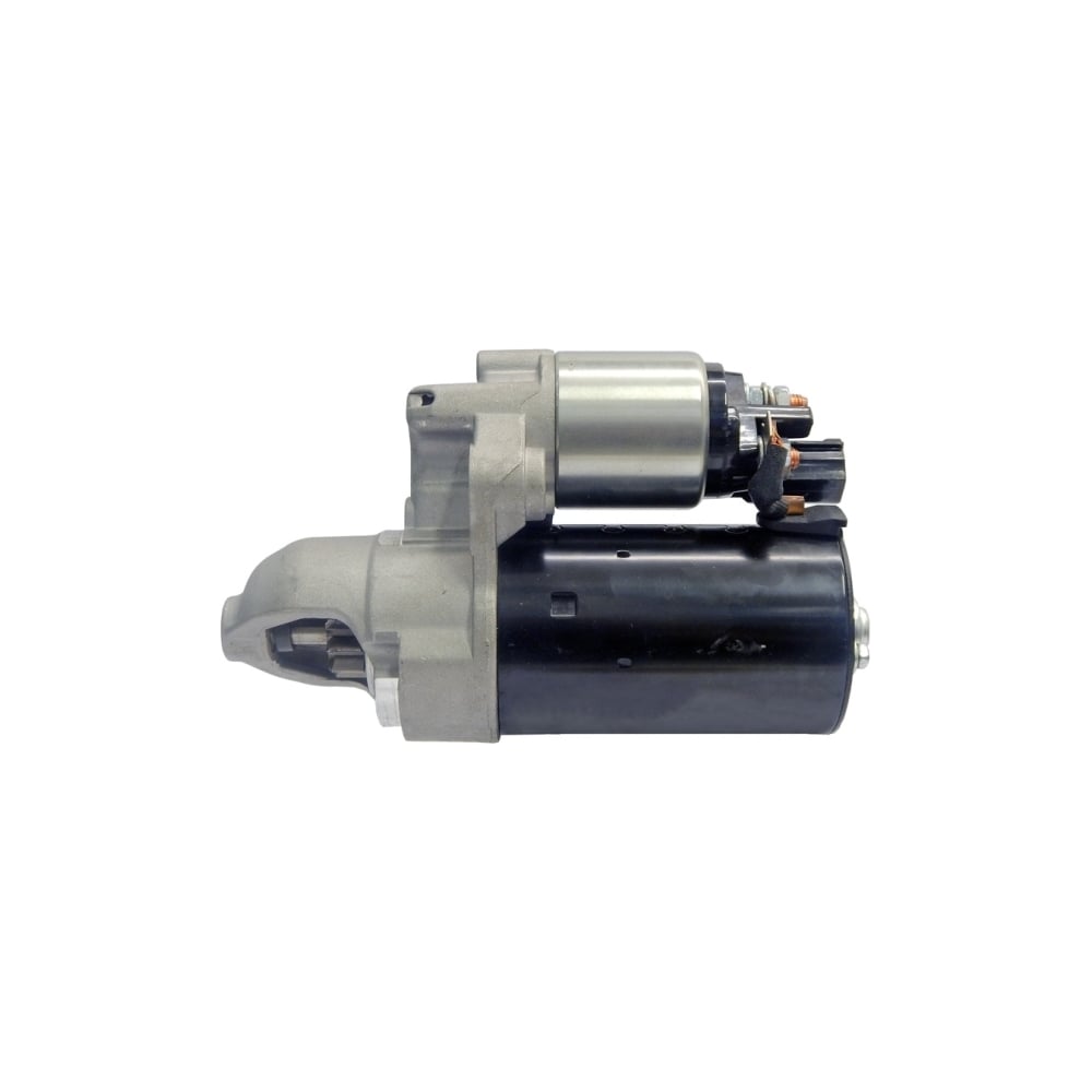 Démarreur HELLA 12V 0.8Kw – Compatible Renault Clio, Twingo, Modus