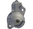 Стартер AUDI Hella 8EA 011 612-071 2