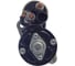 Стартер AUDI Hella 8EA 011 612-071 3