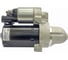 Стартер AUDI Hella 8EA 011 612-071 4