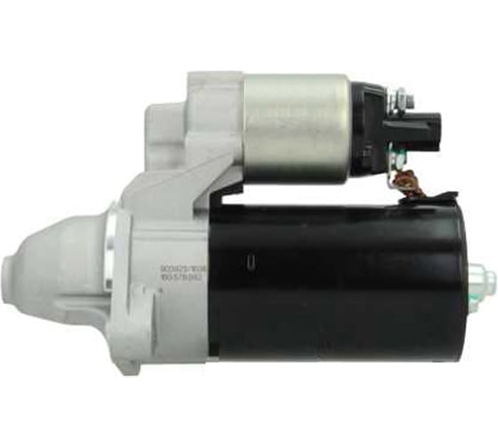 Стартер HYUNDAI/KIA Hella 8EA 011 611-571 1