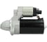 Стартер HYUNDAI/KIA Hella 8EA 011 611-571 1