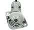 Стартер HYUNDAI/KIA Hella 8EA 011 611-571 2