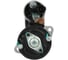 Стартер HYUNDAI/KIA Hella 8EA 011 611-571 3