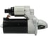 Стартер HYUNDAI/KIA Hella 8EA 011 611-571 4