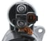 Стартер HYUNDAI/KIA Hella 8EA 011 611-571 5