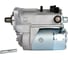 Стартер 12В TOYOTA Hella 8EA 012 527-341 1