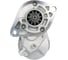 Стартер 12В TOYOTA Hella 8EA 012 527-341 2