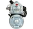 Стартер 12В TOYOTA Hella 8EA 012 527-341 3