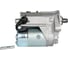 Стартер 12В TOYOTA Hella 8EA 012 527-341 4
