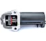Стартер FORD Hella 8EA 011 610-151 1