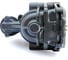 Стартер FORD Hella 8EA 011 610-151 2