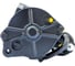 Стартер FORD Hella 8EA 011 610-151 3
