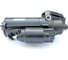 Стартер FORD Hella 8EA 011 610-151 4
