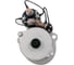 Стартер 24В Hella 8EA 012 586-101 3