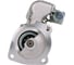Стартер 24В Hella 8EA 012 586-201 2