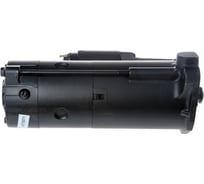 Стартер 12В, 2.2 кВт Hella 8EA 011 610-671