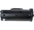 Стартер 12В, 2.2 кВт Hella 8EA 011 610-671 1