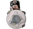 Стартер 24В Hella 8EA 012 586-031 3