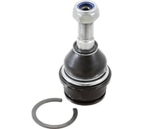 Шаровая опора верхняя L/R SUFIX SG-1026