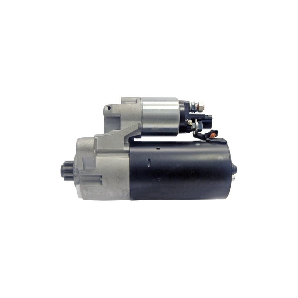 Unite Control Moteur Renault 19 Ii (B/C53_) 1.4 7700861413 Unite Control Moteur Renault 19 Ii (B/C53_) 1.4 7700861413