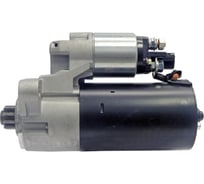 Стартер AUDI Q7/VW Touareg/PORSCHE Cayenne Hella 8EA 011 611-881