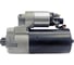 Стартер AUDI Q7/VW Touareg/PORSCHE Cayenne Hella 8EA 011 611-881 1