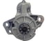 Стартер AUDI Q7/VW Touareg/PORSCHE Cayenne Hella 8EA 011 611-881 2