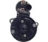 Стартер AUDI Q7/VW Touareg/PORSCHE Cayenne Hella 8EA 011 611-881 3
