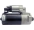 Стартер AUDI Q7/VW Touareg/PORSCHE Cayenne Hella 8EA 011 611-881 4