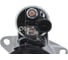 Стартер AUDI Q7/VW Touareg/PORSCHE Cayenne Hella 8EA 011 611-881 5