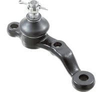 Шаровая опора нижняя L SUFIX SG1089