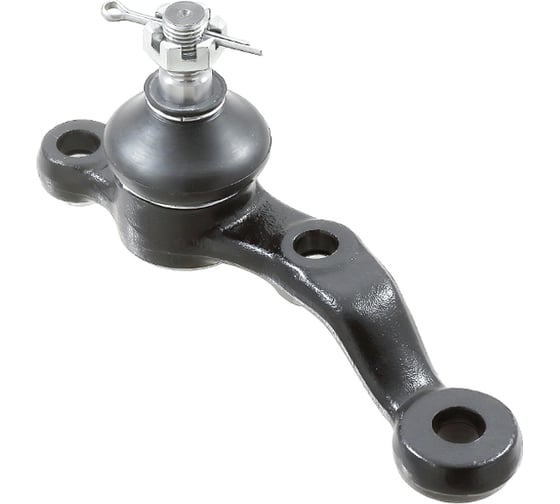 Шаровая опора нижняя L SUFIX SG1089 1