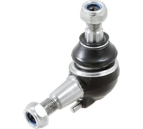 Шаровая опора нижняя L/R SUFIX SG1012