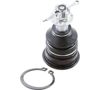 Шаровая опора нижняя L/R SUFIX SG-1025