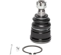 Шаровая опора нижняя L/R SUFIX SG-1034