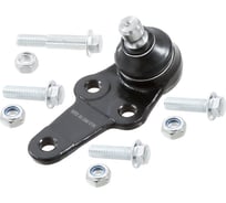 Шаровая опора нижняя L/R SUFIX SG-1040