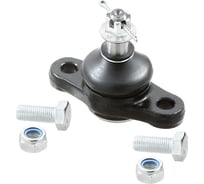 Шаровая опора нижняя L/R SUFIX SG1048