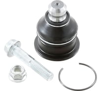 Шаровая опора нижняя L/R SUFIX SG1057