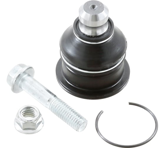 Шаровая опора нижняя L/R SUFIX SG1057