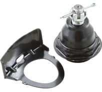 Шаровая опора нижняя L/R SUFIX SG-1051