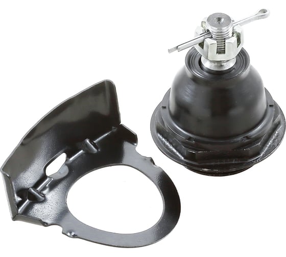 Шаровая опора нижняя L/R SUFIX SG-1051 1